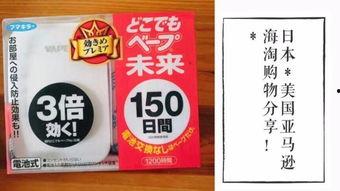 可乐成人识字教程视频,轻松掌握汉字奥秘